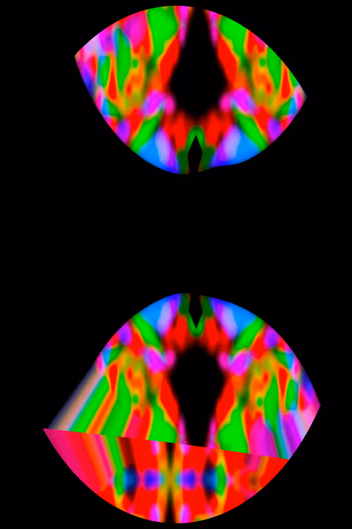 Item #19878596446725955897409150779416185298252979544722235927847960340294610714625 Media