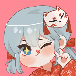 winky - 013