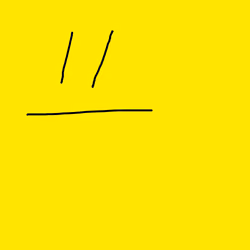 NonPluzzed02