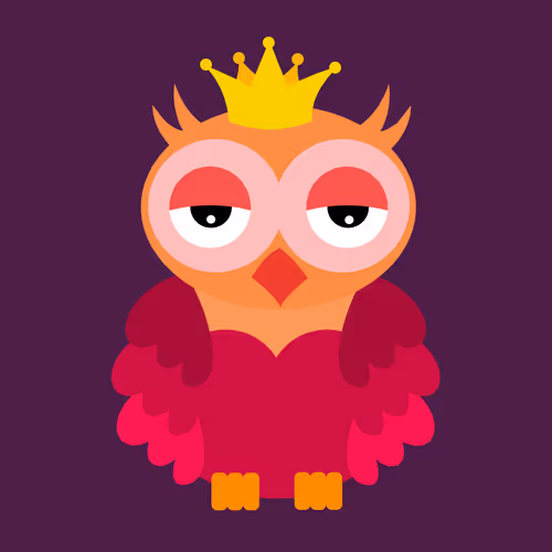 Item #6014491728180894148937836732316081210940561638914644313150846971518881103873 Media