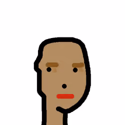 low effort punk 7813