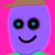 74397760072486034972965634679540502232968768144542915179265262371097144197132