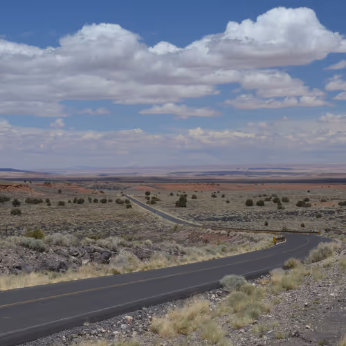 2560167528831681655449026720249695031072996054742885035460294037765772804097