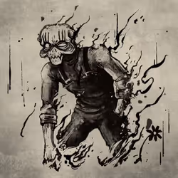 83332248912703490738989073426240891234918805522951605189339981892145117134849