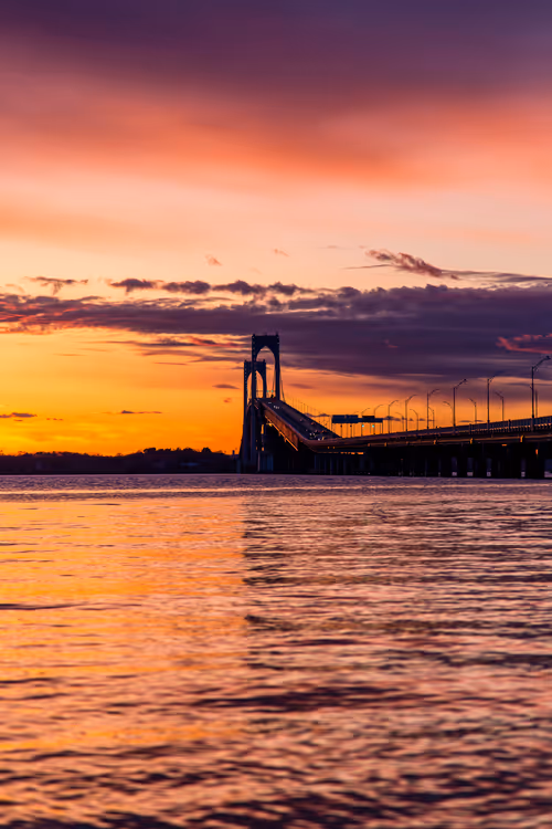 Item #111174009616639200000012101968861275422099781399944675221188828367993559842817 Media