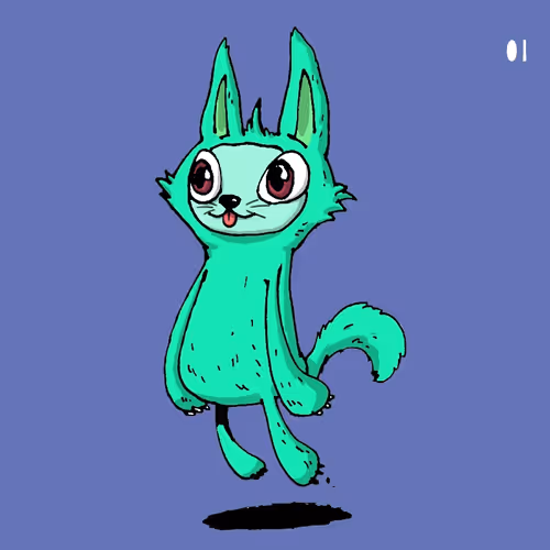 Item #96997824319473794588240482252363296303074452964887134240554693465745720868865 Media