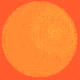 80271321175340478290982870894200440175174014485430807497220358156410039566337