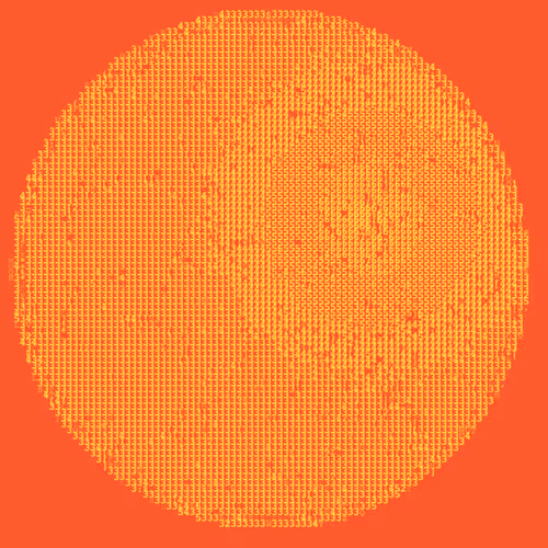 Item #80271321175340478290982870894200440175174014485430807497220358156410039566337 Media