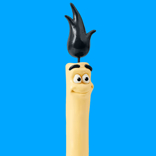 Item #112865355781397890976063476576264981096787854054601412169972658010289373970433 Media