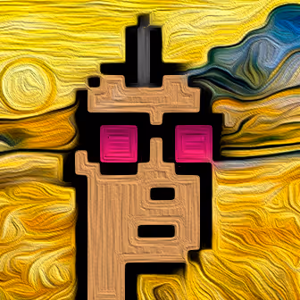 Item #96158288082950191890326181171677428525205123426610411841531278402686292066305 Media