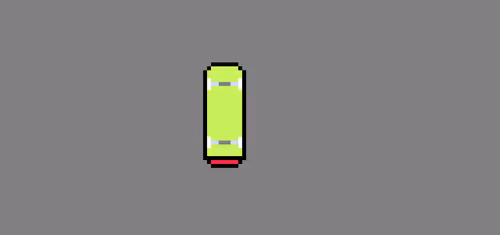 Item #57731614011580562505765006829847817407768720045582462803566640668955832745985 Media