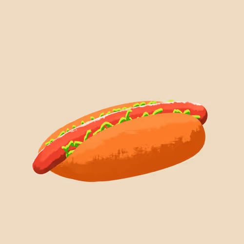 Item #67170677184237072073710537750605666515768110477634571628031465847368640888833 Media