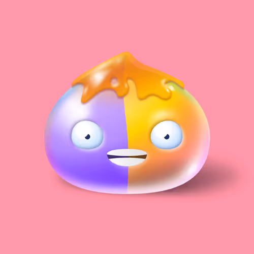 Slimes World
