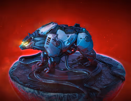 Item #85797252838490455913575901811142501181290684799210155318723712088291151970354 Media