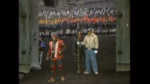 Item #70550197823952295599720855630462207026865036207579419554854854281960995422209 Media