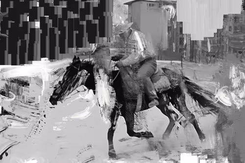 Item #47931049794835633899077939879877203262753179014210666944744912192452824137729 Media