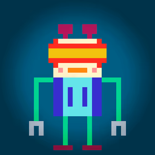 Item #16692514643198488809842014465610934166901121271708906716881816732497656938497 Media