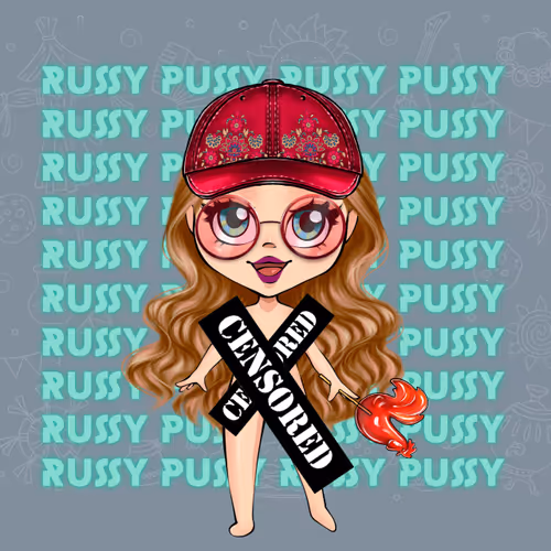 Item #102535038713204021899249846630885556769834647634312988199039569527733774974977 Media