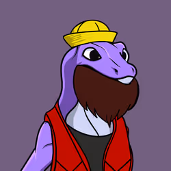 89577496234297332151079916120867172687129377837380901903609115770591129894913