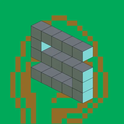 Item #60845467402972623642427920599464911710501244241285419728839811993092076077057 Media