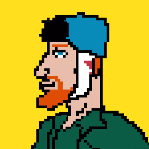 Item #89338271606296313894387790224504955642180136636540203930696541694534403227649 Media