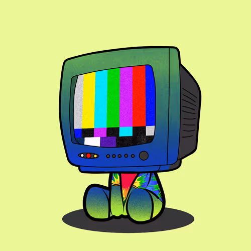 88892249604993065654247274264262790171877894534449406267275921365550883667969