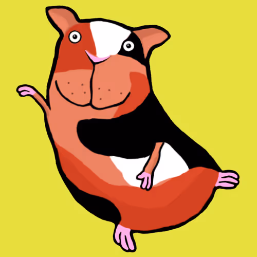 Item #20811771214999624706423708235368186368757045642984442080114778522675612483585 Media