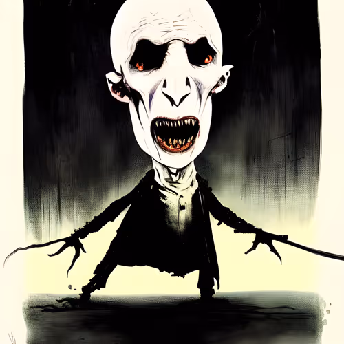 Item #35878234333159450213498052230091768455216910313623575469301879097315767091201 Media