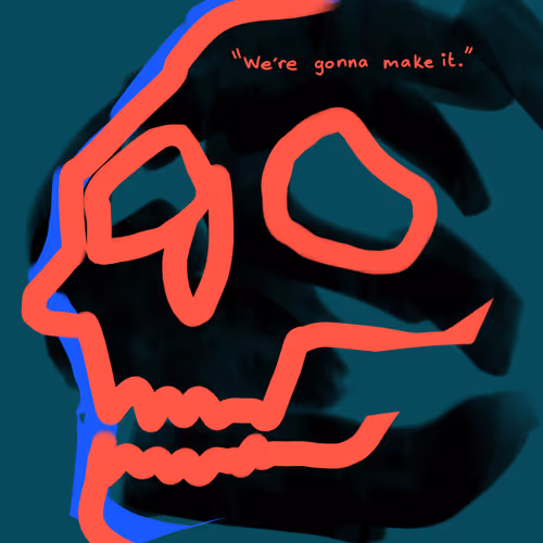 Item #24740664399521247826254485707700509862102772969663080133055205246277810913281 Media