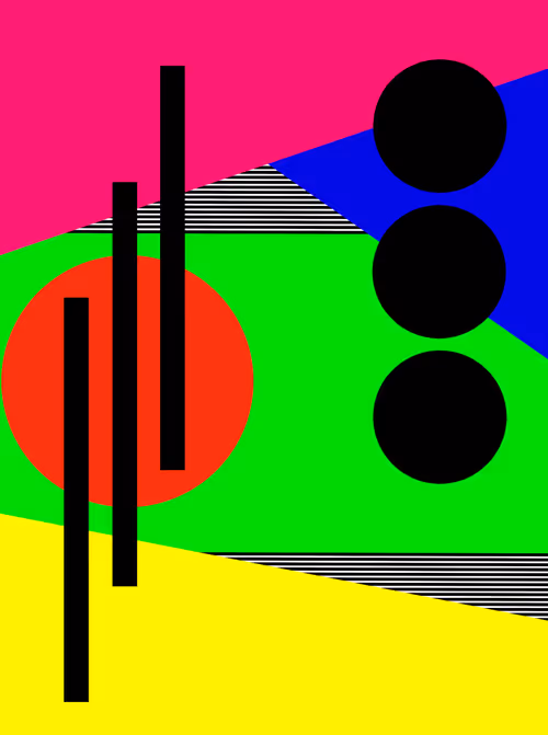 Item #97616796207268179383844291466430161825163230510582425841931596504087637524481 Media