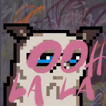 Item #37401091461698303096086944650006665586616478253325219427195753025640872280065 Media