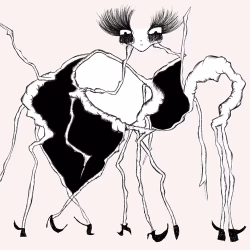 Item #101636828707557118204411610229929239384010194520630965988166396638036913815553 Media