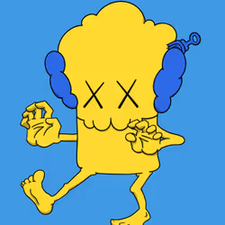 92058885546439366415196166691422579281897711900663127793230196819360030392321