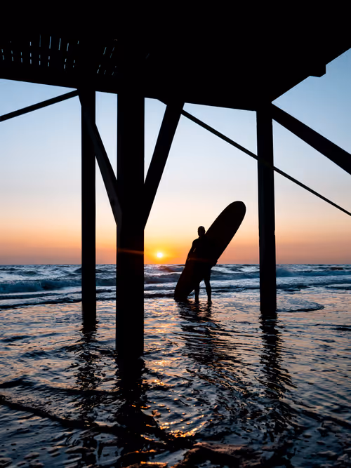 Item #3461261320663593426900354360876375017663922749216533272399435634531469623297 Media