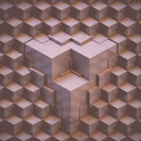 Item #28642289610413535734296160925975093096558758870368473952224143276038112149505 Media