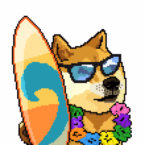 Item #59297517573415078688792097346410106289796161347519009222706745828499339083777 Media