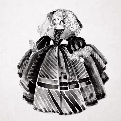 Item #87817704558836231294216106418040742091237140739138670717844374387851454840842 Media