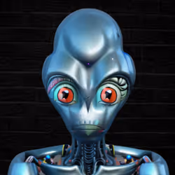 6941115432304199337085625569073864206068695649107235318126613998006513434628