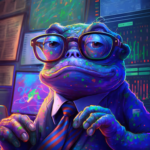 Item #110752463749176175505028278554032250343290826827924297011875362313598691966977 Media