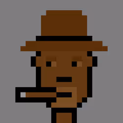 103227358138284125891709558297587538143384564409425524829960674307663913287681