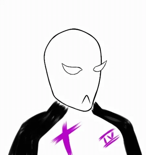 29178129917408088973426356965584852416669198327336769982127758509465646661633