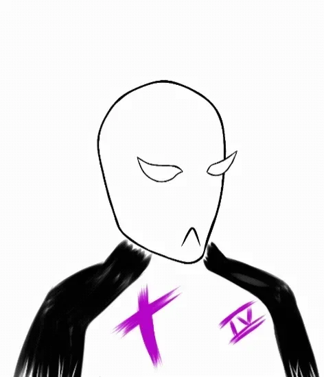 Item #29178129917408088973426356965584852416669198327336769982127758509465646661633 Media