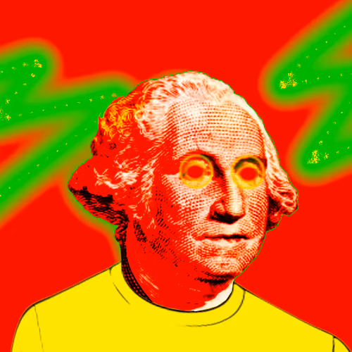 Item #15155260093516327370397462618665037786177840105441888062676802575901348855809 Media