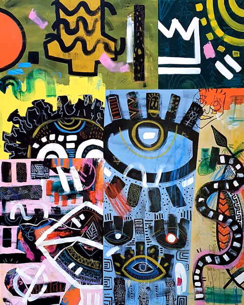 Item #31707376028305136616635900844507884310909308622282853000395354589116390965249 Media