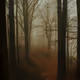 13670117040130783704998030691392899121480978130390202218273557307225121226852