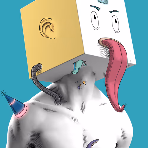 90166759619456101102404915892926028451693290457231119472714097597467764719617