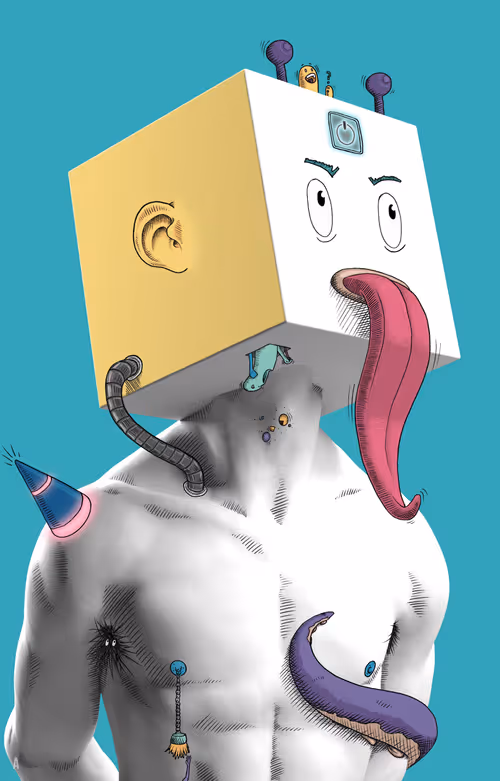 Item #90166759619456101102404915892926028451693290457231119472714097597467764719617 Media