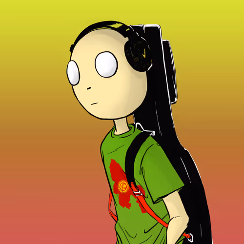 Item #73533119518150011584783084931235256693165436460998087747251623937136597663745 Media