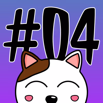 Item #80152751015195425116899057466370238218972669113299645456367603964883698188289 Media