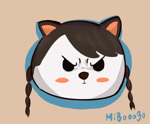 Item #81084349176573609960636561854802815554243064499398467046545088649785000329217 Media